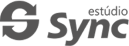 Estúdio Sync